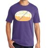 Core Blend Tee Thumbnail
