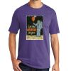 Core Blend Tee Thumbnail