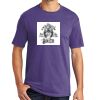 Core Blend Tee Thumbnail