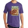 Core Blend Tee Thumbnail