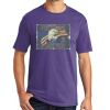 Core Blend Tee Thumbnail