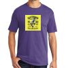 Core Blend Tee Thumbnail
