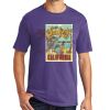 Core Blend Tee Thumbnail