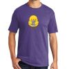 Core Blend Tee Thumbnail