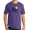 Core Blend Tee Thumbnail