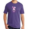 Core Blend Tee Thumbnail