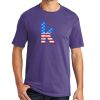 Core Blend Tee Thumbnail
