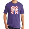 Core Blend Tee Thumbnail