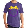 Core Blend Tee Thumbnail