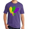 Core Blend Tee Thumbnail