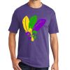 Core Blend Tee Thumbnail