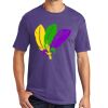 Core Blend Tee Thumbnail