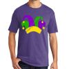 Core Blend Tee Thumbnail