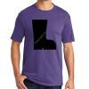 Core Blend Tee Thumbnail