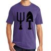 Core Blend Tee Thumbnail