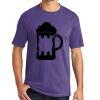 Core Blend Tee Thumbnail