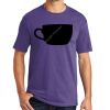 Core Blend Tee Thumbnail