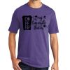 Core Blend Tee Thumbnail
