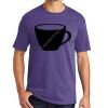 Core Blend Tee Thumbnail