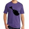 Core Blend Tee Thumbnail