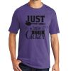 Core Blend Tee Thumbnail