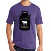 Core Blend Tee Thumbnail