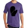 Core Blend Tee Thumbnail