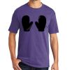 Core Blend Tee Thumbnail