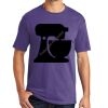 Core Blend Tee Thumbnail