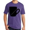 Core Blend Tee Thumbnail