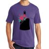 Core Blend Tee Thumbnail