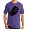 Core Blend Tee Thumbnail