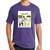Core Blend Tee Thumbnail