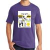 Core Blend Tee Thumbnail