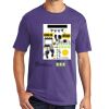 Core Blend Tee Thumbnail