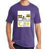 Core Blend Tee Thumbnail