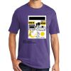Core Blend Tee Thumbnail