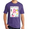 Core Blend Tee Thumbnail