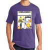 Core Blend Tee Thumbnail