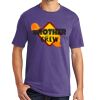 Core Blend Tee Thumbnail