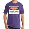 Core Blend Tee Thumbnail