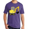 Core Blend Tee Thumbnail