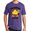 Core Blend Tee Thumbnail