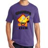 Core Blend Tee Thumbnail
