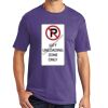 Core Blend Tee Thumbnail