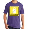 Core Blend Tee Thumbnail