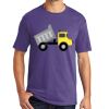 Core Blend Tee Thumbnail