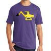 Core Blend Tee Thumbnail