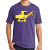 Core Blend Tee Thumbnail