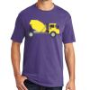 Core Blend Tee Thumbnail